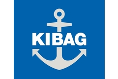 www.kibag.ch
