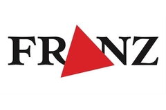 www.franz.ch