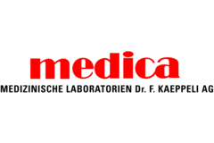 www.medica.ch