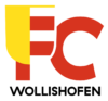 FC Wollishofen Logo