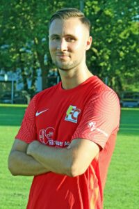 12 - Mathias Hoeffner