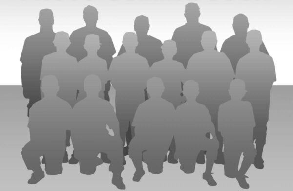 team-placeholder