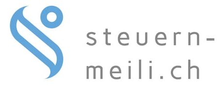 steuern-meili.ch