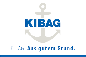 www.kibag.ch