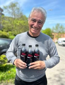 rene_geburtstag