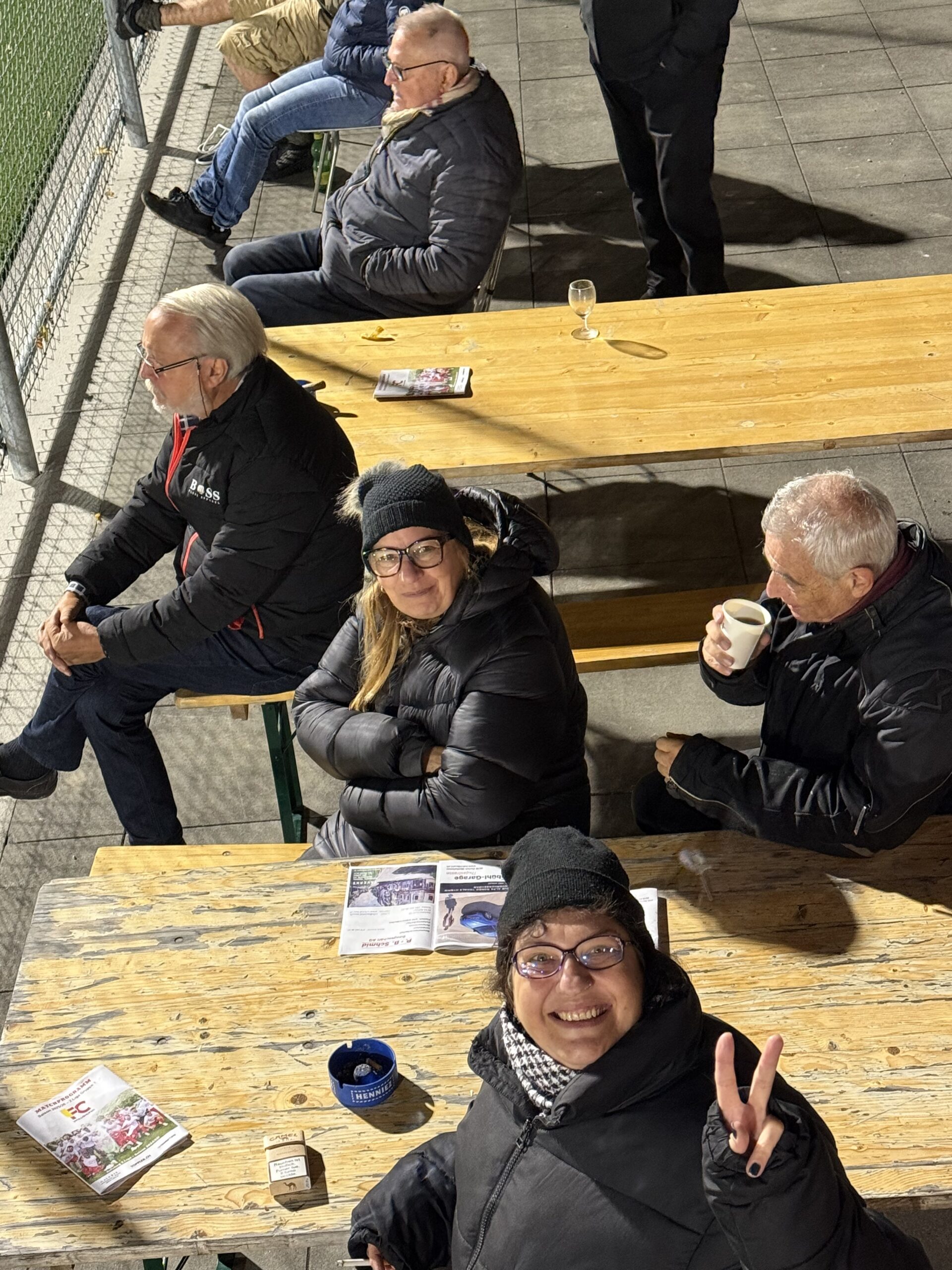 fcwollishofen_regendsdorf_3