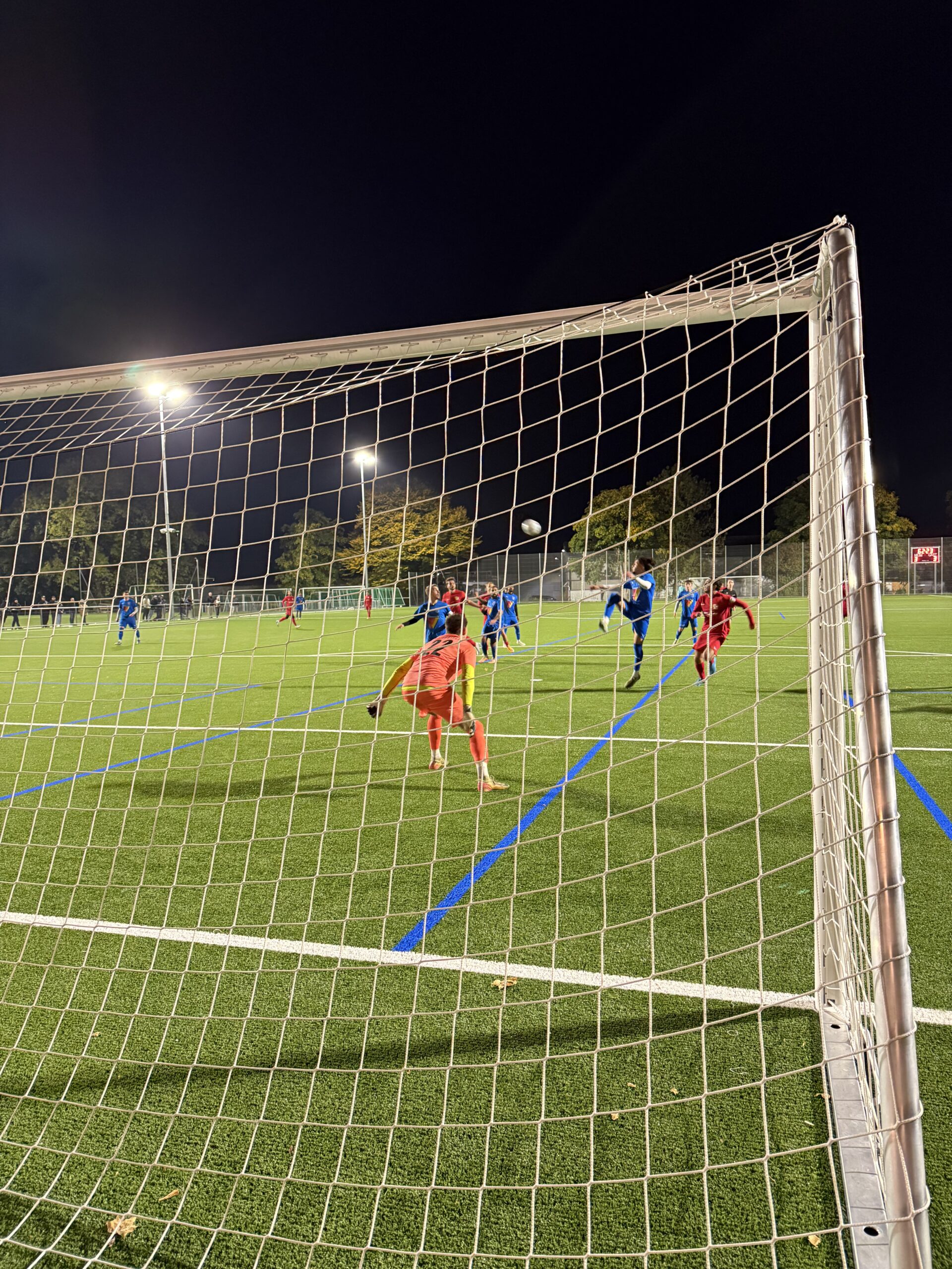 fcwollishofen_regendsdorf_4