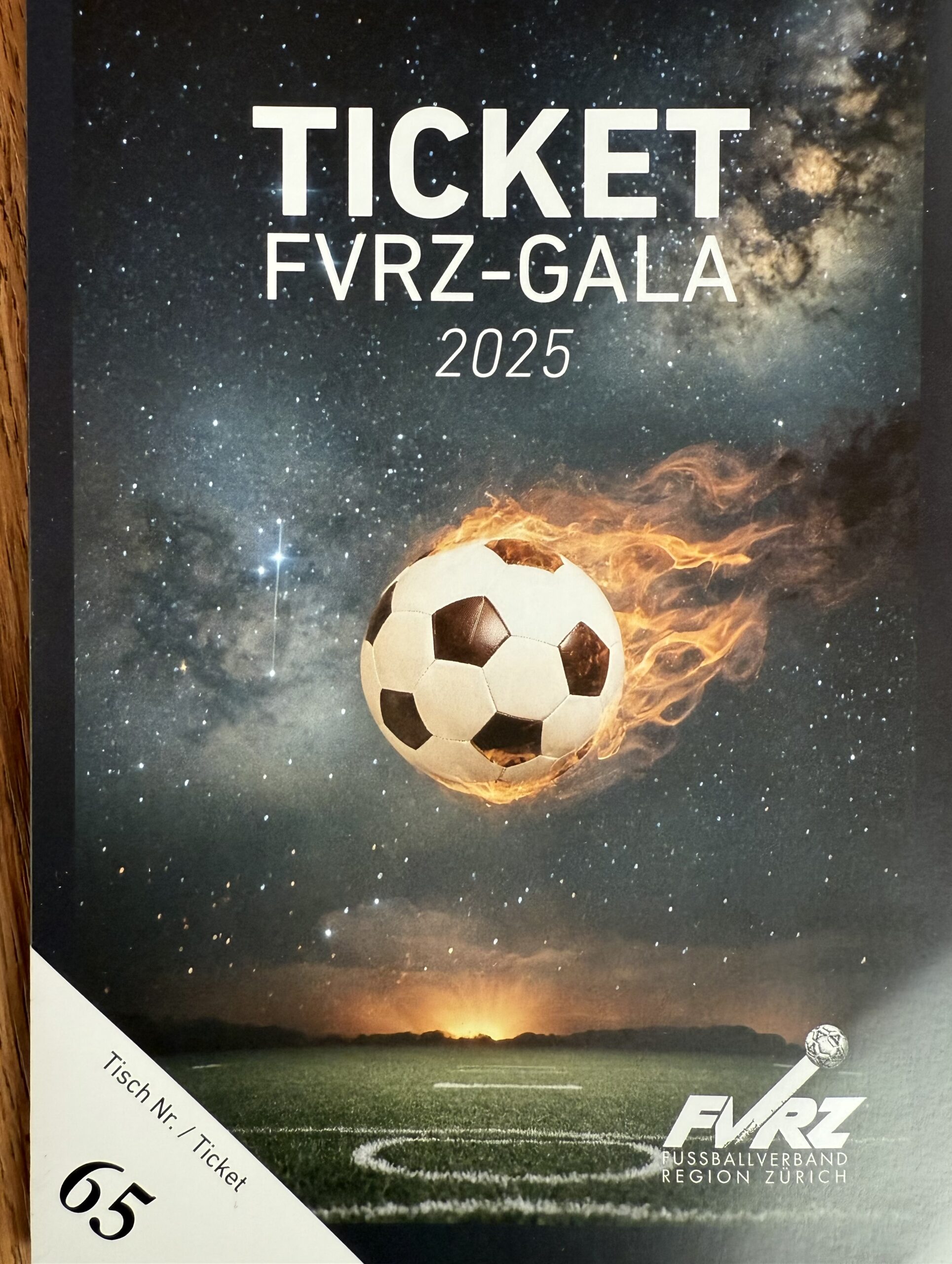 fvrzgala2025_2