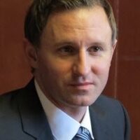 Michel Morf