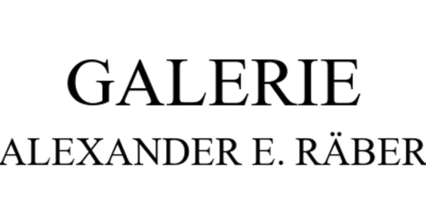 cropped-cropped-Raeber-Blacklogo