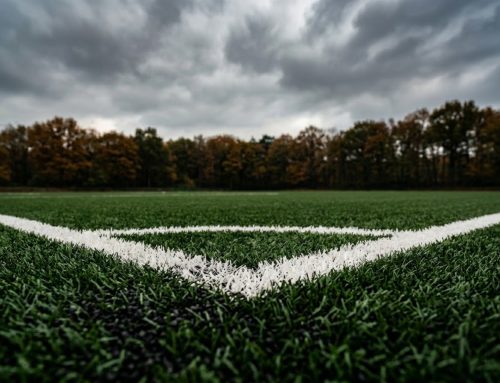 Wichtiger Auswärtssieg in Hausen: FCW 2 zeigt Moral und beendet Negativserie